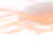 Sunset PNG HD Image