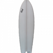 Surfboard PNG Clipart
