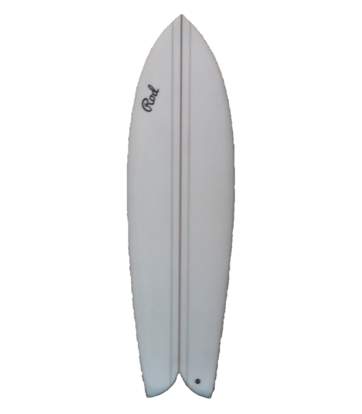 Surfboard PNG Clipart