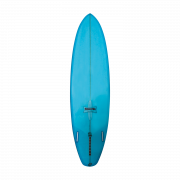 Surfboard PNG Photos