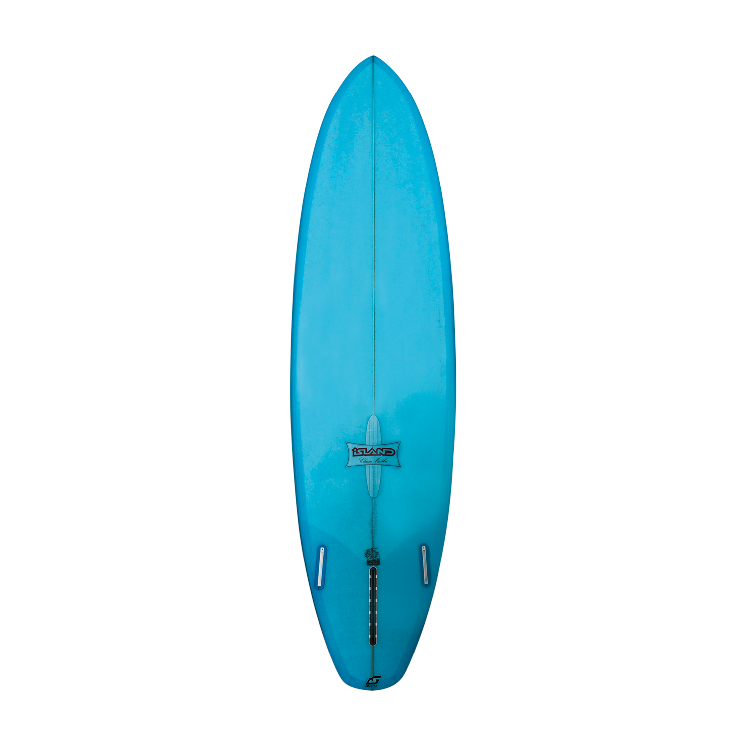 Surfboard PNG Photos