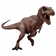 T Rex PNG Picture