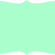 Text Box PNG File