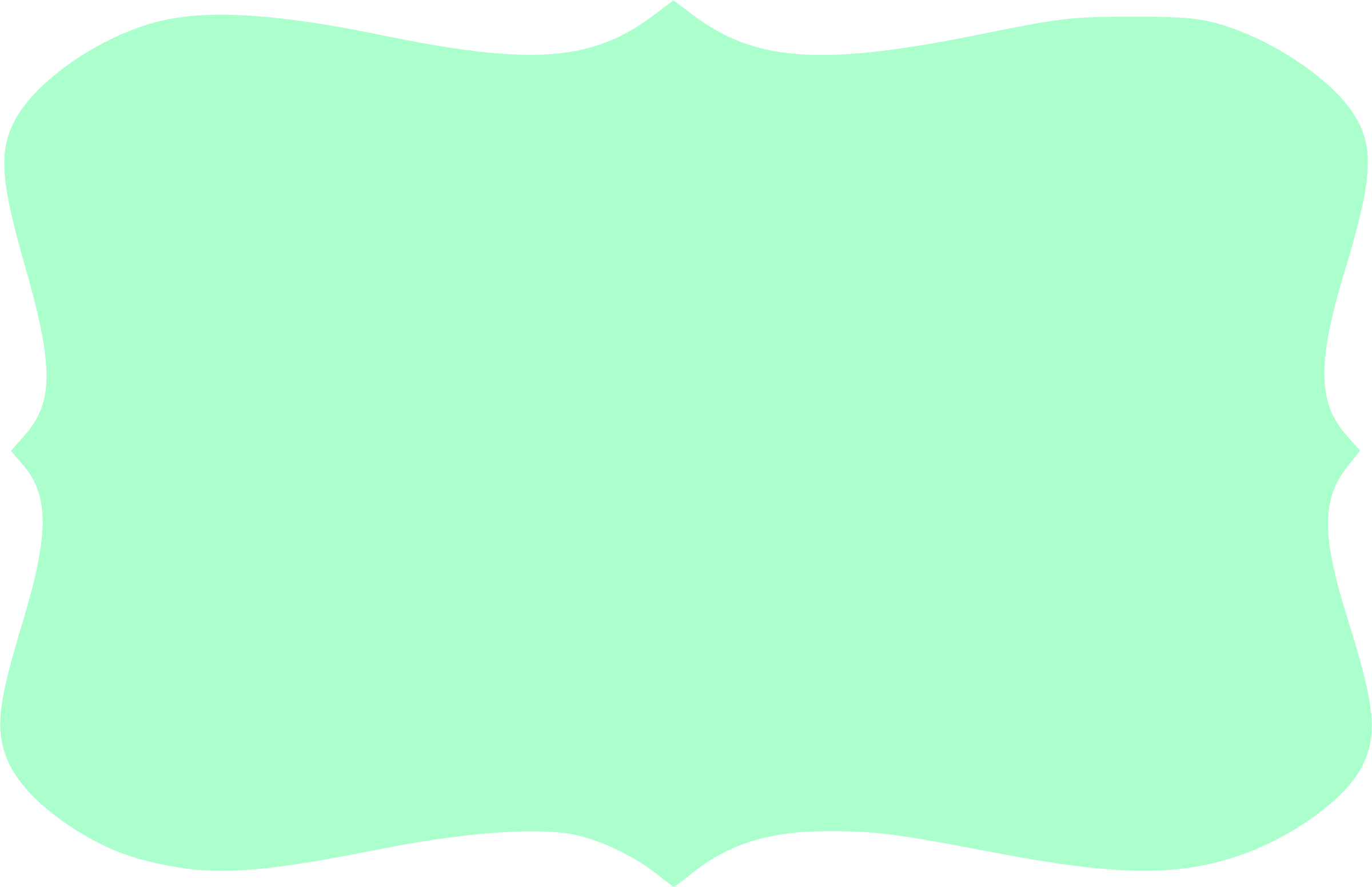Text Box PNG File