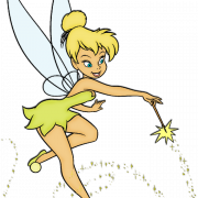Tinkerbell PNG