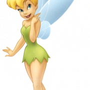 Tinkerbell PNG File