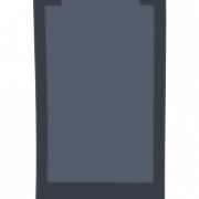 Tombstone PNG Image