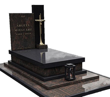 Tombstone PNG Images HD