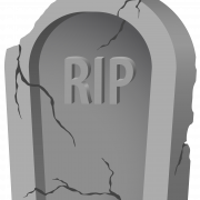 Tombstone PNG Photos