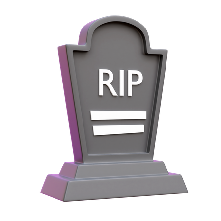 Tombstone PNG