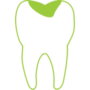 Tooth PNG