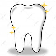 Tooth PNG Images