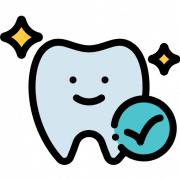 Tooth PNG Images HD