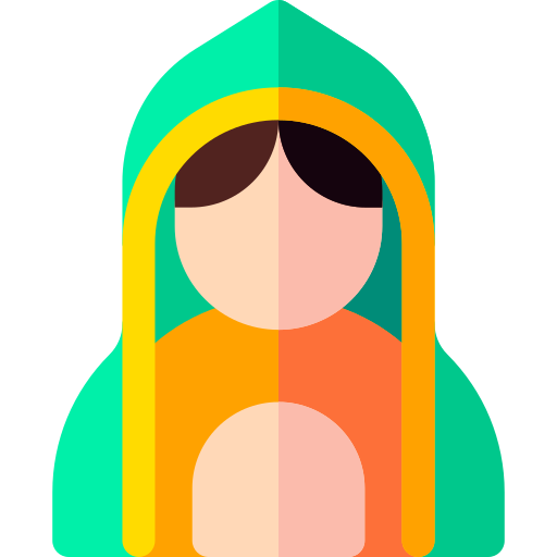Virgen De Guadalupe Background PNG