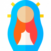 Virgen De Guadalupe PNG Free Image