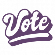 Vote PNG Image