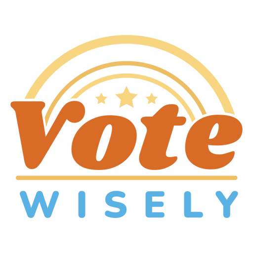 Vote PNG Images