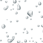 Water Drop PNG HD Image