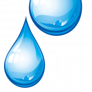 Water Drop PNG Images HD