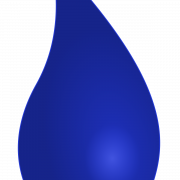 Water Drop PNG Pic