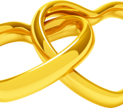 Wedding Ring PNG HD Image