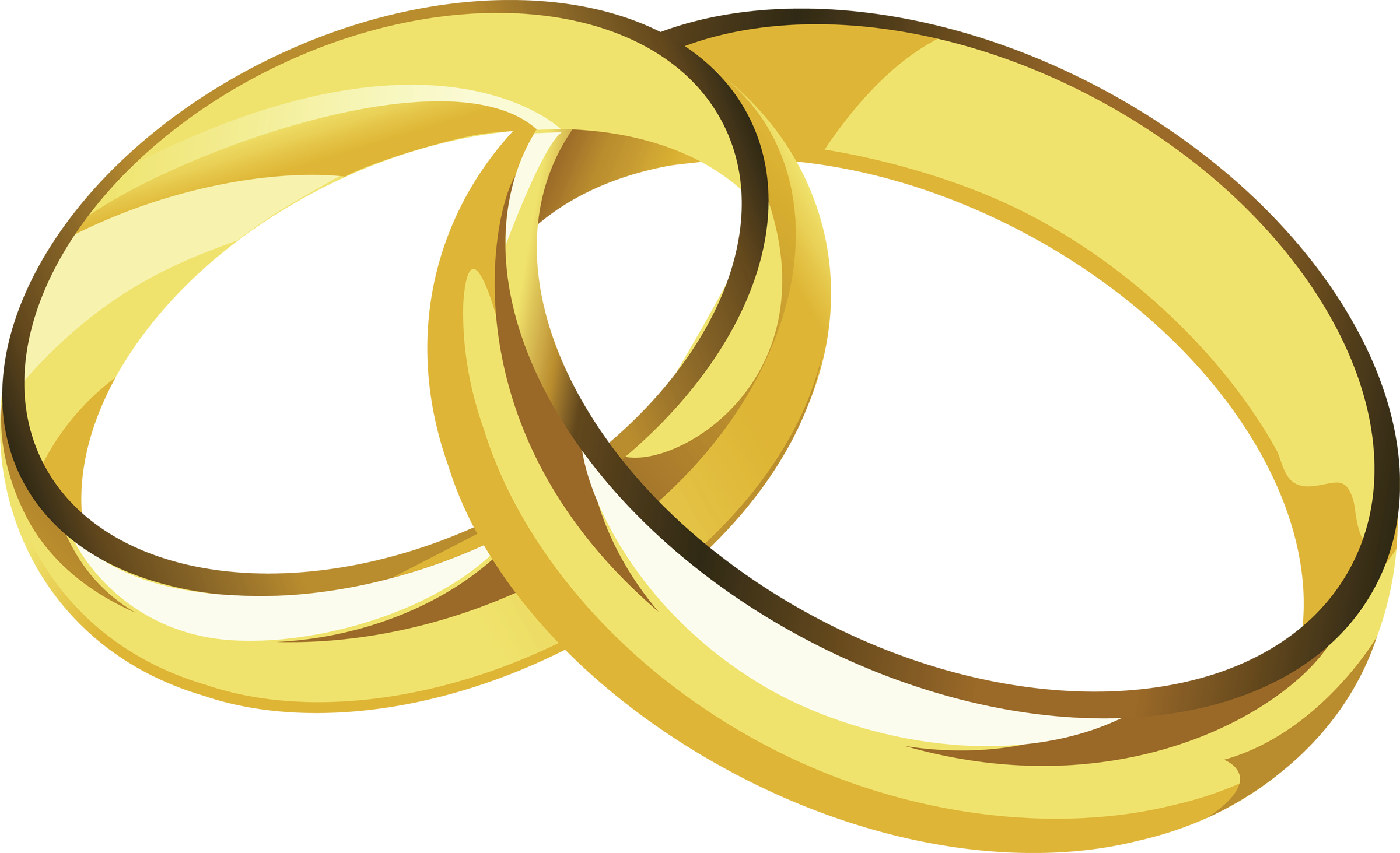 Wedding Ring Drawing Png - Engagement Ring Transparent Png Transparent PNG  - 1024x1024 - Free Download on NicePNG