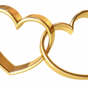 Wedding Ring PNG Images