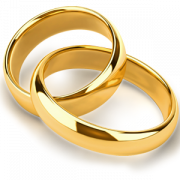 Wedding Ring PNG Images HD