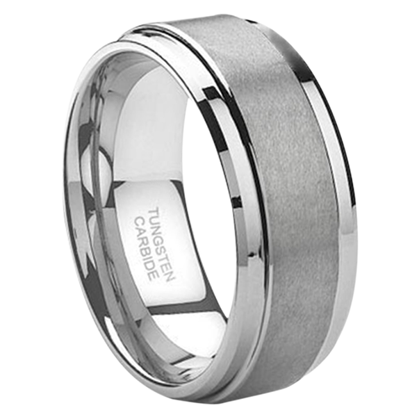 Wedding Ring PNG Picture
