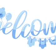 Welcome PNG Image HD