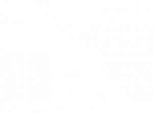 White Line PNG