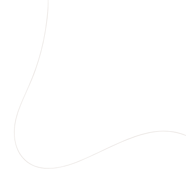 White Line PNG File