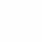 White Line PNG Image