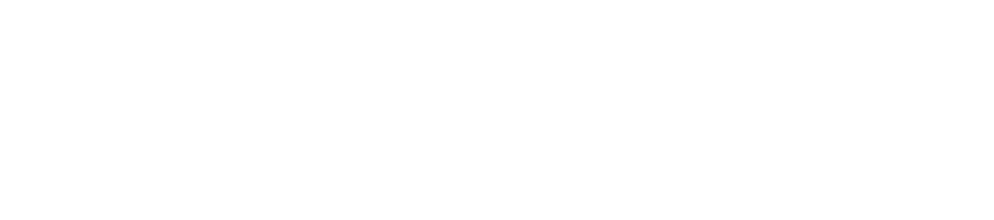 White Line PNG Image