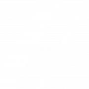 White Line PNG Photo