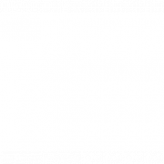 White Rectangle PNG