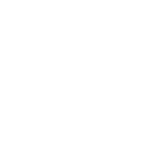 White Rectangle PNG Pic