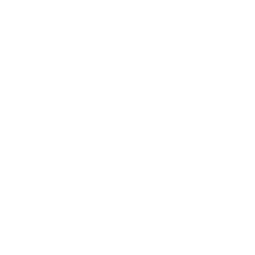 White Rectangle PNG