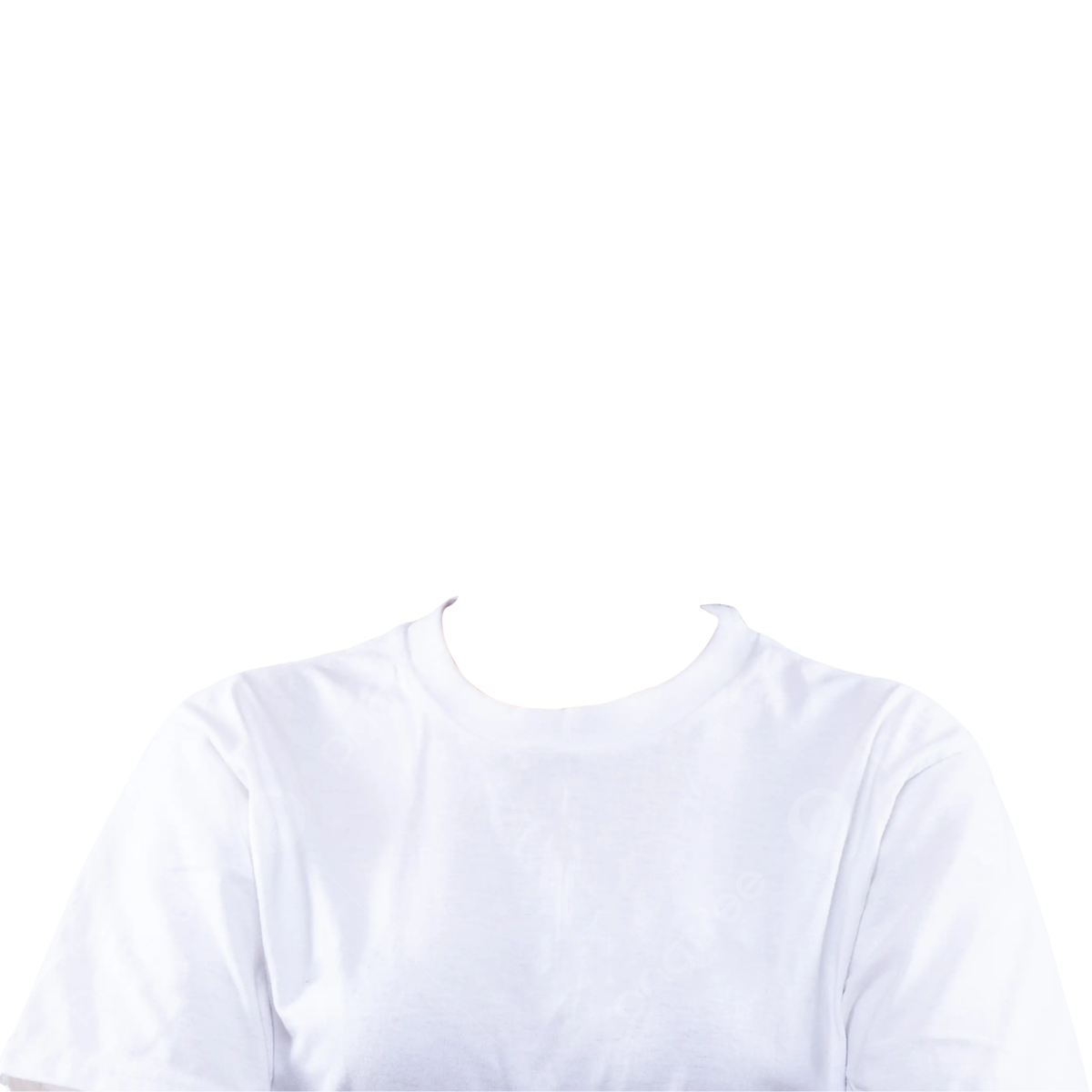 White Shirt PNG Image File - PNG All | PNG All