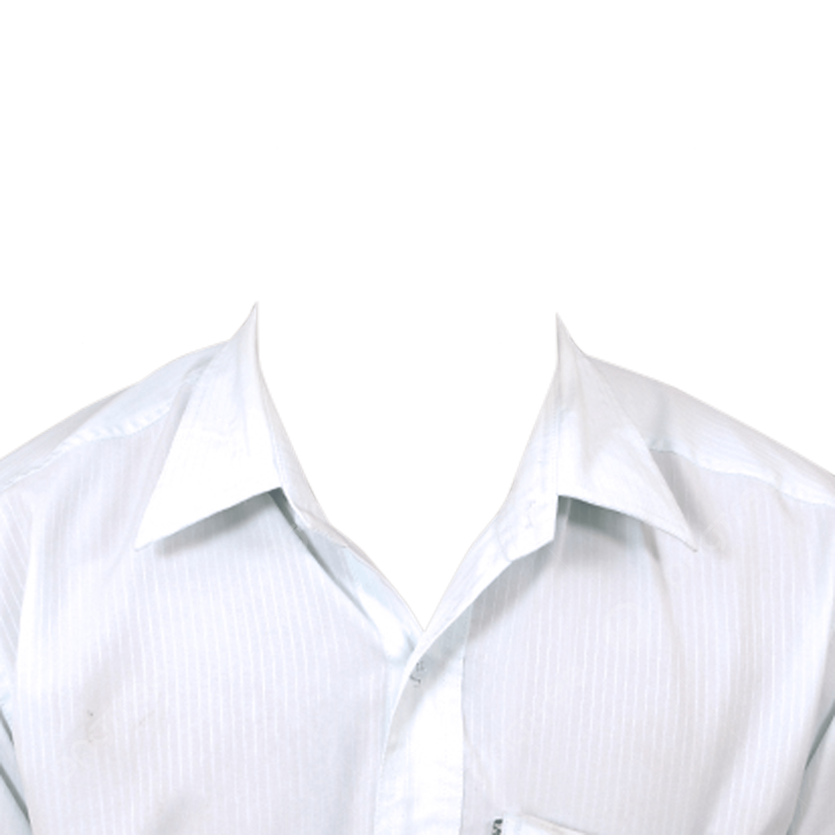 White Shirt PNG Images HD - PNG All | PNG All