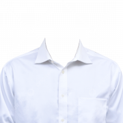 White Shirt PNG Photo - PNG All | PNG All