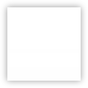 White Square PNG Photo