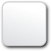 White Square PNG Photos