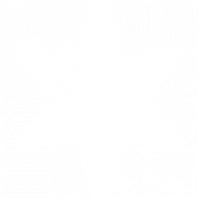 White Star PNG Free Image