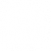 White Star PNG HD Image