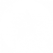 White Star PNG Images HD