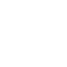 White Star PNG Images HD