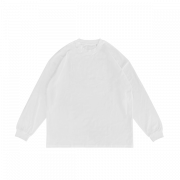 White T Shirt PNG Images