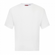 White T Shirt PNG Pic