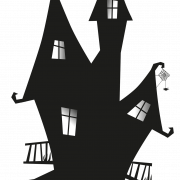 Witchcraft PNG Image HD